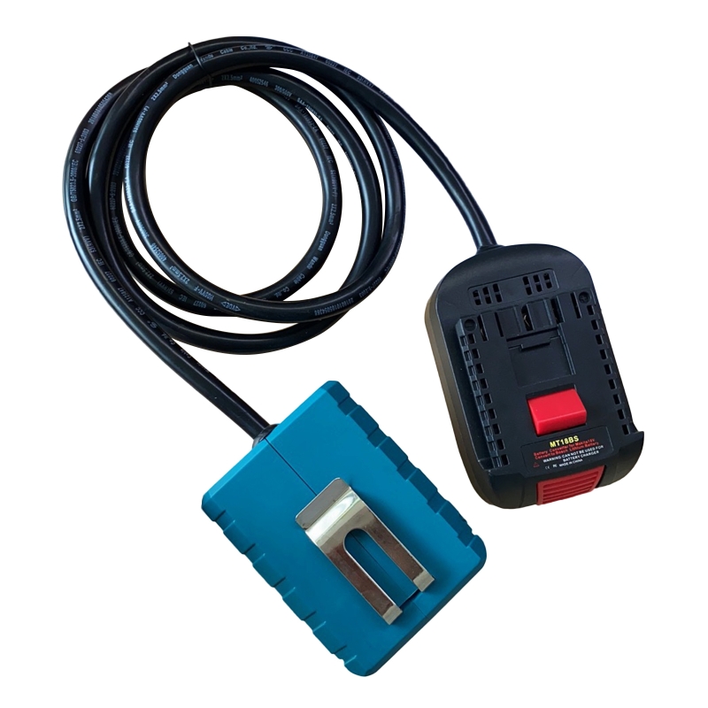 A9LC ͸  ڵ  ȣȯ makita for bosch for M..